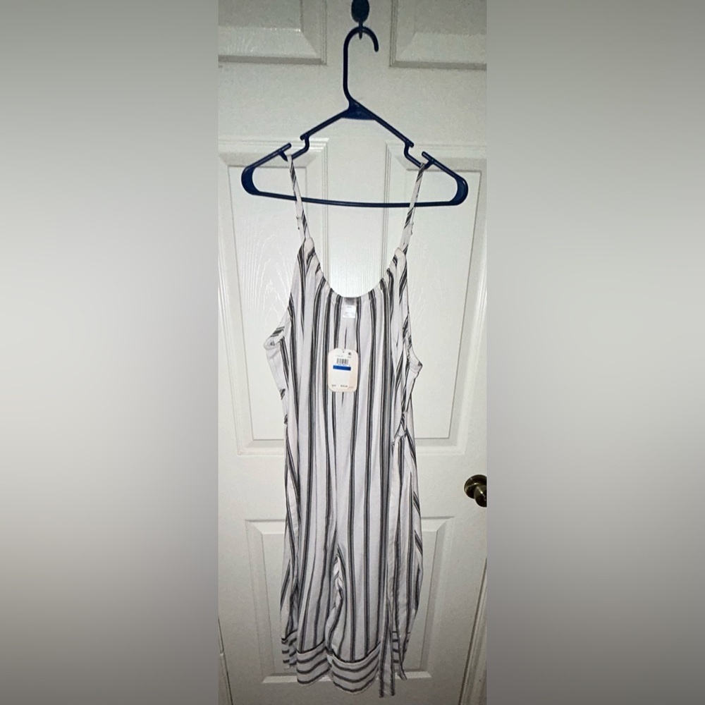 Cute Dotti jumpsuit